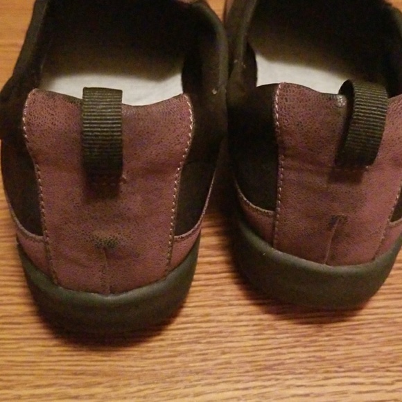 clarks cloudsteppers sillian paz